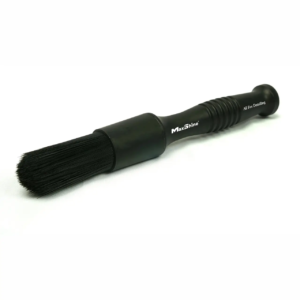 Пензель для екстер’єру з жорстким ворсом MaxShine Premium Exterior Detailing Brush Hard Hair (704609)