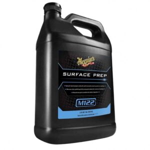 Засіб для підготовки поверхні Meguiars Surface Prep 3,78 л (M12201)