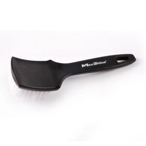 Щітка для чищення гуми MaxShine Tire Scrub Brush (MS-WB09)