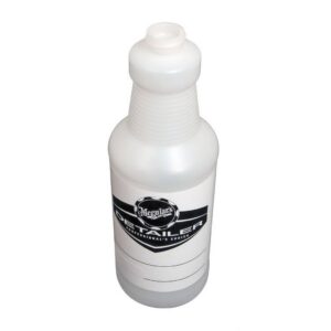 Універсальна ємність для рідин 945 мл Meguiars (D20100)