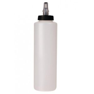 Ємність універсальна Meguiars Dispenser Bottle 473 мл (D9916)