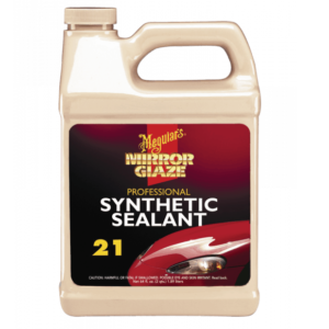Захисний засіб Meguiars Synthetic Sealant 2.0 1,89 л (M2164)