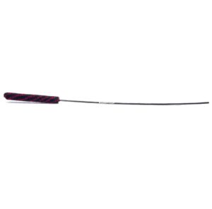 Щітка для чищення вентиляційних отворів Original Wheel Woolies Vent Brush 60 см (WWRKMEDVB24G2)