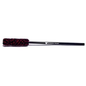 Щітка для детейлінгу Original Wheel Woolies Small 30 см (WWRKSM12G2)