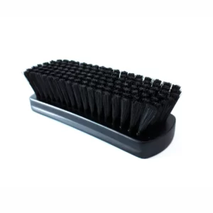 Щітка з нейлону для чищення шкіри та текстилю MaxShine Leather & Textile Brush_1