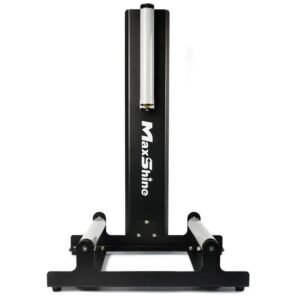 Стенд для детейлинга коліс MaxShine Wheel Stand (MS-WS01)