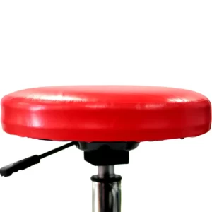 Детейлінг стілець з лотком для інструментів MaxShine Detailing Stool With Tool Tray_1