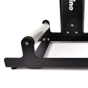Стенд для детейлинга коліс MaxShine Wheel Stand (WS01)