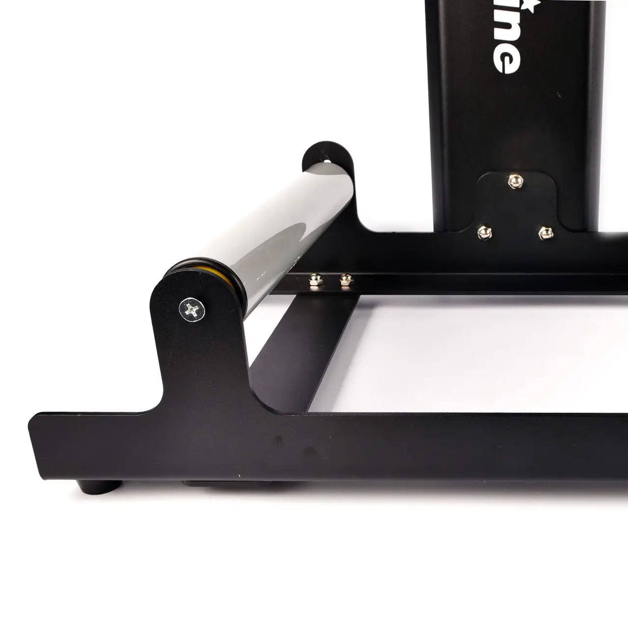 Стенд для детейлинга коліс MaxShine Wheel Stand (WS01)