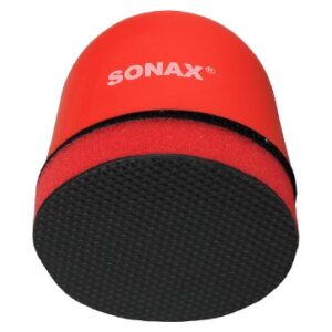 Автоскраб для удаления поверхностных загрязнений SONAX Clay-Ball (419700)