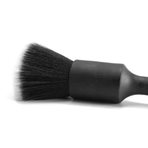 Щітка ультра м'яка довга MaxShine ESS Plus Brush Ultra Soft_1