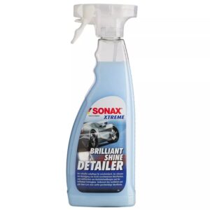 Быстрый блеск SONAX XTREME Brilliant Shine Detailer 750 мл (287400)