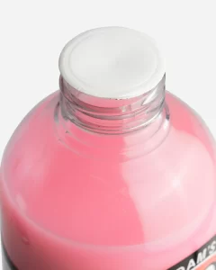 Adams Polishes Detail Spray 473мл_3