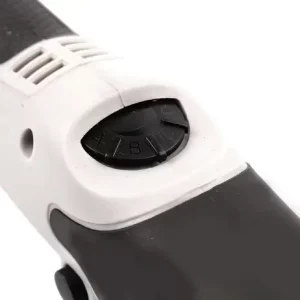 Міні акумуляторна полірувальна машинка MaxShine Mini Cordless Polisher_3