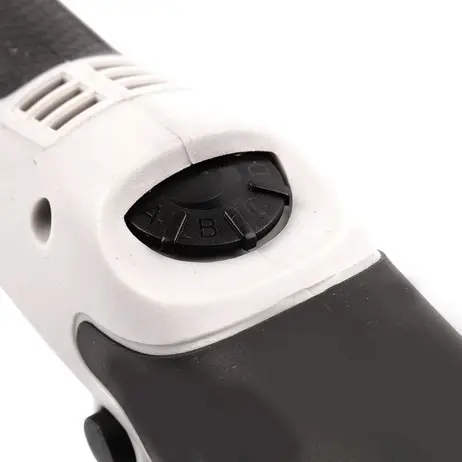 Міні акумуляторна полірувальна машинка MaxShine Mini Cordless Polisher_3