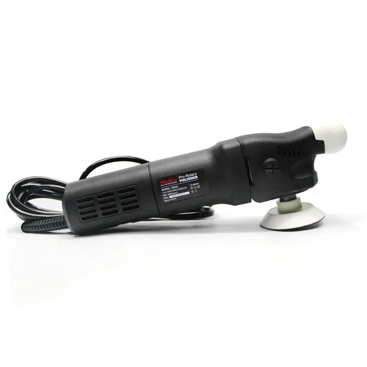 MaxShine Rotary Polisher Mini (M550)