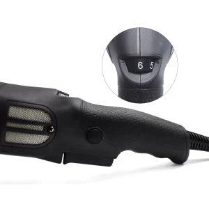 MaxShine Dual Action Polisher (M8Pro)_1