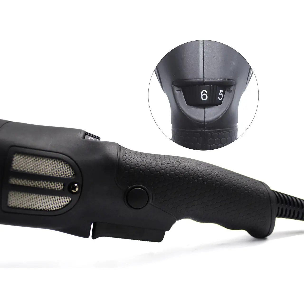 MaxShine Dual Action Polisher (M8Pro)_1