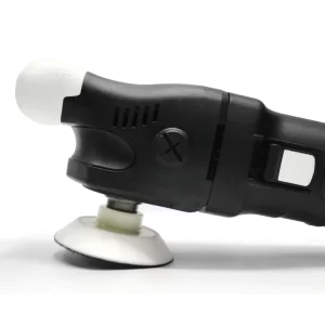 MaxShine Rotary Polisher Mini (M550)_2