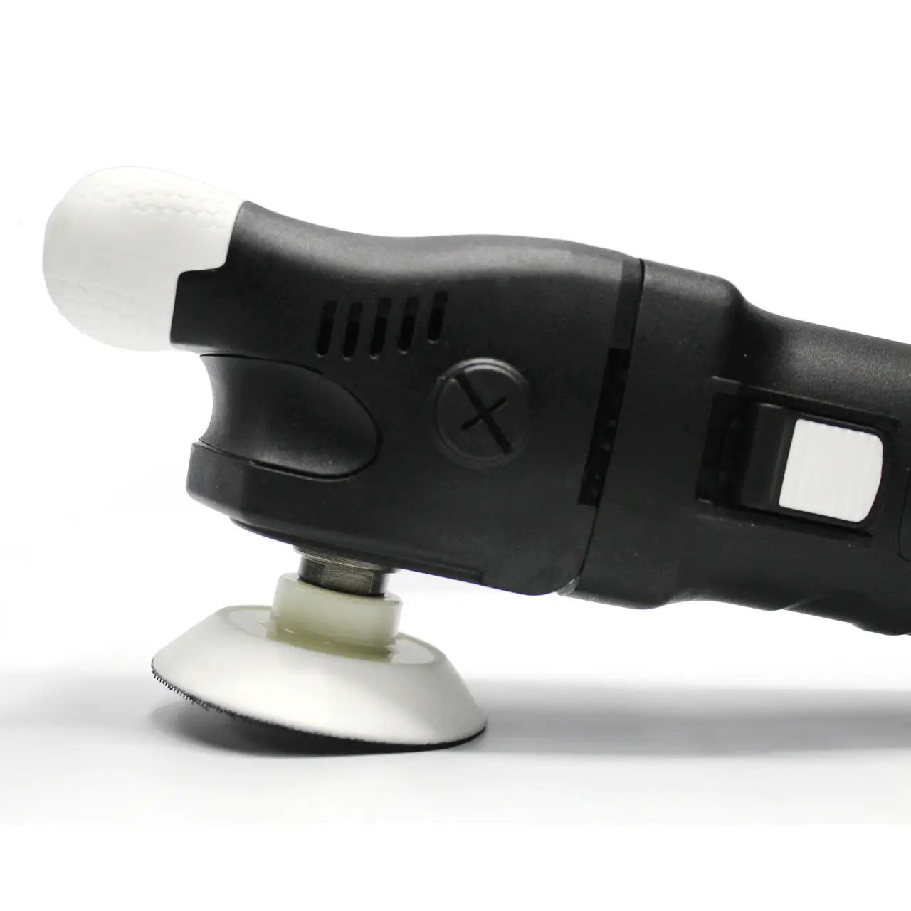 MaxShine Rotary Polisher Mini (M550)_2