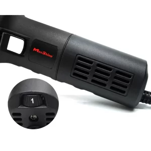 MaxShine Dual Action Polisher (M312)