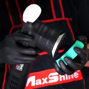 MaxShine Dual Action Polisher (M312)_2