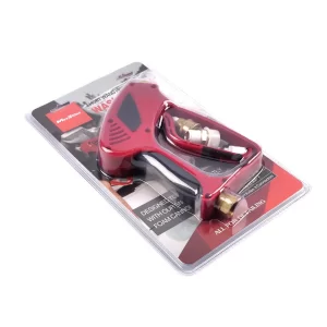 Пистолет для мойки с высоким давлением MaxShine High Pressure Spray Car Wash Gun_1