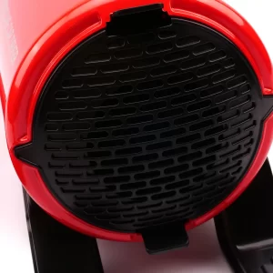 Турбосушка MaxShine Hurricane Car Dryer (LP580)