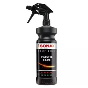 Средство для уходу за пластиком SONAX PROFILINE Plastic Care 1 л (205405)