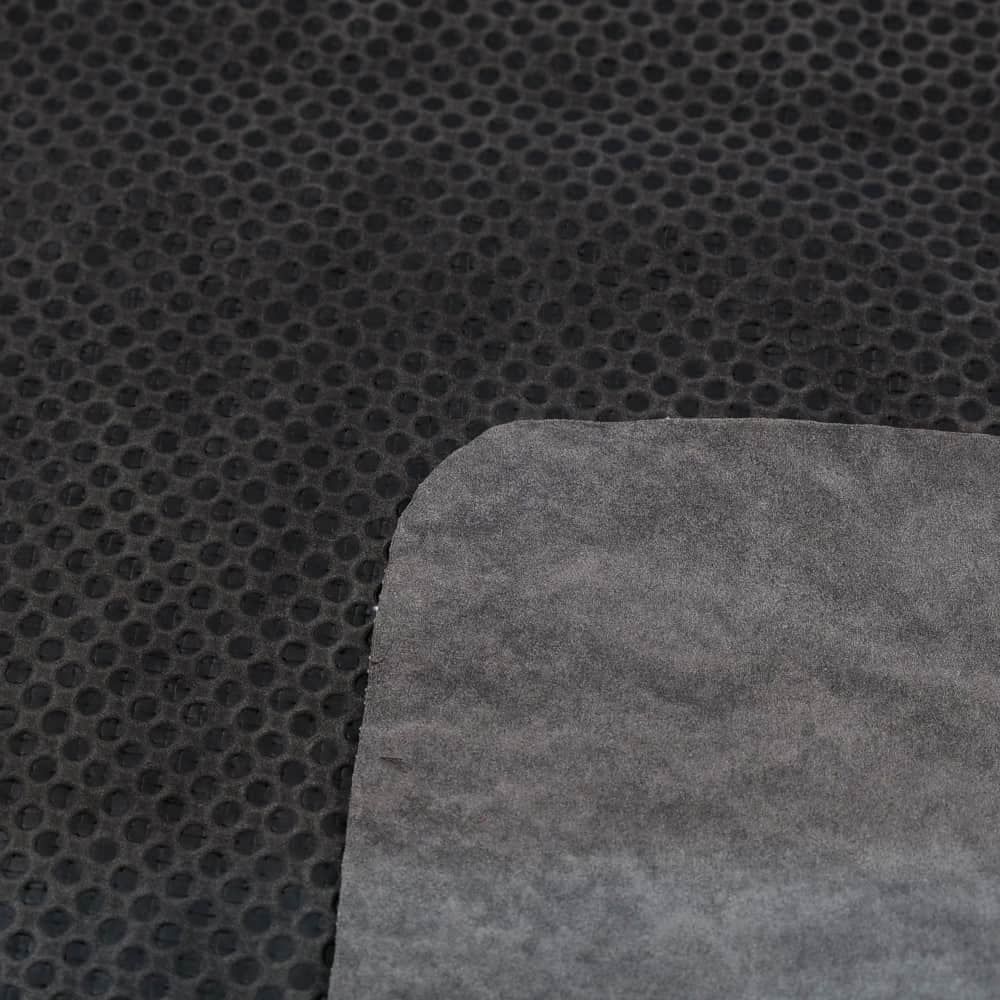 Рушник із синтетичної замші у футлярі MaxShine Shammy PVA Mesh Towel 66x43 см._1