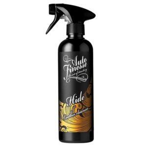 Очищувач для шкіри Auto Finesse Hide Leather Cleanser 500мл (AFHLC500)