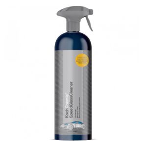 Засіб для очистки скла KochChemie SpeedGlassCleaner 750 мл (77703750)