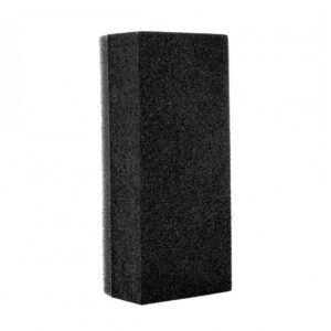 Аплікатор для нанесення кераміки Ceramic Allround Applikatorblock (999621)