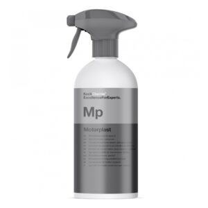 Консервант двигателя KochChemie Motorplast 500 мл (236500)