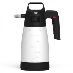 Розпилювач для кислот IK MULTI PRO 2л (81671)
