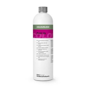 Засіб для усунення неприємних запахів KochChemie Fresh Up 1 л (275-1L-01)