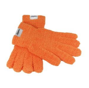 Універсальні рукавички для очищення CarPro Microfiber Gloves 2шт. (CPGH104)