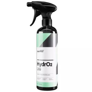 Кварцовий гідрофобний герметик CarPro Hydro2 Lite 500 мл (CPH2L500)