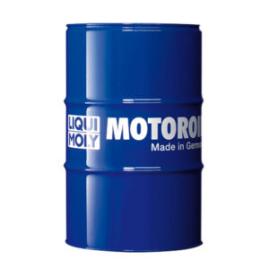 Синтетическое проворное масло Liqui Moly Special Tec LL SAE 5W-30, 60л. (1195-lm)