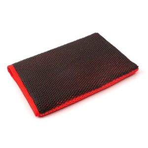 Автоскраб рукавиця MaxShine Clay Mitt Fine Grade (204002MT)
