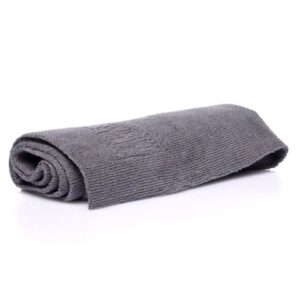 Мікрофібровий рушник Work Stuff Worker 40х40 см, 320 gsm (WOR0094)