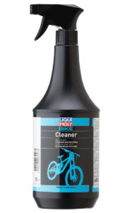 Очиститель велосипеда Liqui Moly Bike Cleaner 1л (6053-lm)