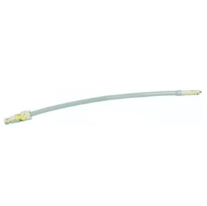 Нейлоновый зонд Liqui Moly Flexible Nylonsonde Rundstrahldose (6227-lm)