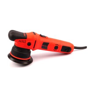 Полірувальна машинка подвійної дії MaxShine Dual Action Polisher (M8S V2)