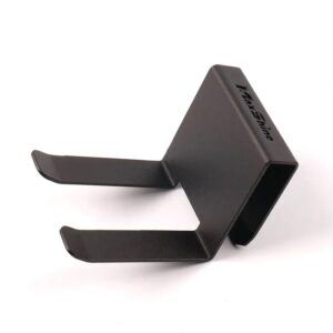 Кріплення для пінної насадки на відро MaxShine Foam Cannon Bucket Mount (H09)