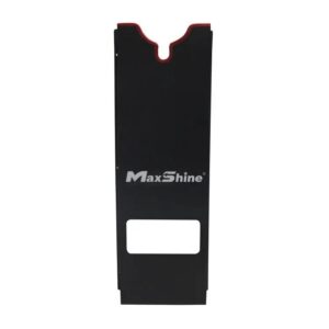Настінний тримач для полірувальної машинки MaxShine Machine Polisher Wall Holder Single (H01)