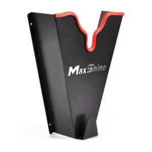 Настінний тримач для полірувальної машинки MaxShine Machine Polisher Wall Holder Single (H07)