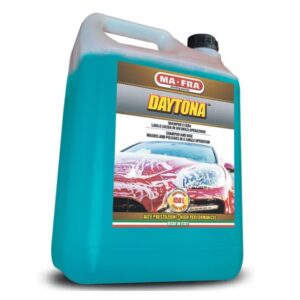 Автошампунь с воском Mafra Daytona 4,5л (P0473)