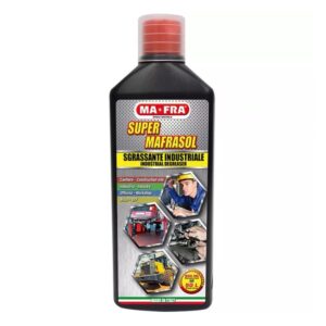 Обезжиритель Mafra Supermafrasol 900мл (H0267)