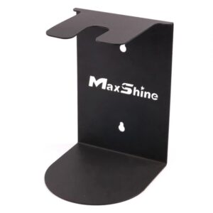 Тримач для пінного пістолета MaxShine Foam Lance Holder (H08)